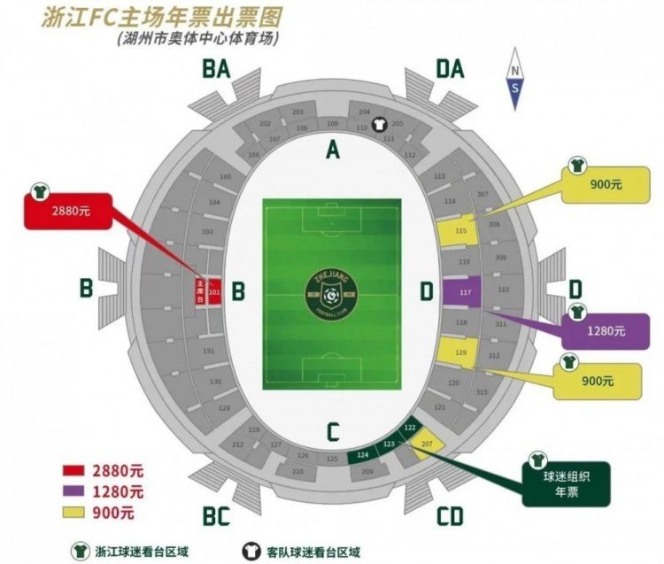 当教练要我去做一些不同的事情时，整个球队都会用不同的方法来做出适应。